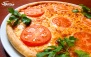 منوی باز پیتزا ها تا سقف 18,000 تومان